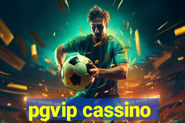 pgvip cassino